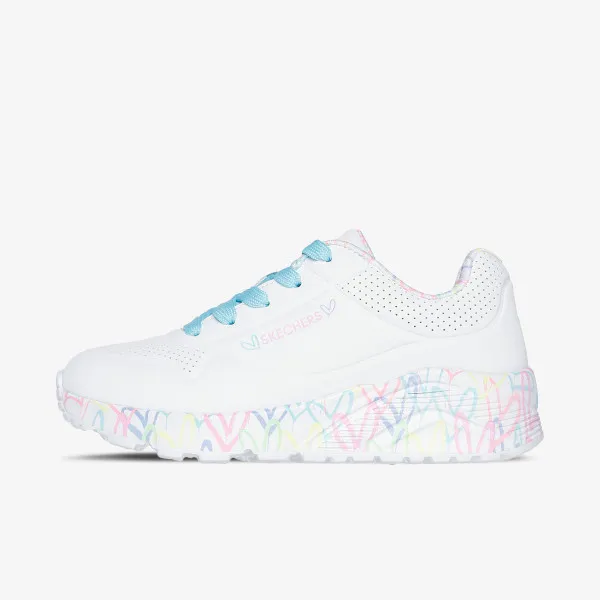 Skechers UNO LITE 