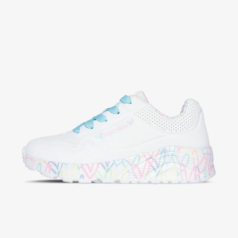 Skechers UNO LITE 