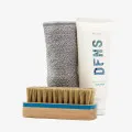 DFNS DFNS Footwear Cleaning Kit 