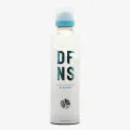 DFNS DFNS FOOTWEAR CLEANER GEL - 185ML 