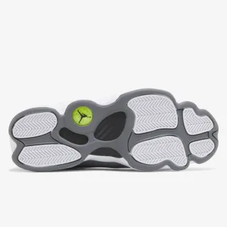 Nike Jordan 6 Rings 