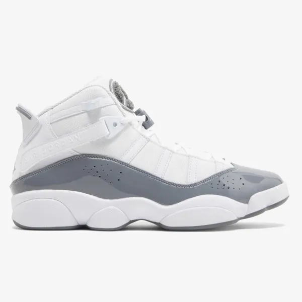 Nike Jordan 6 Rings 