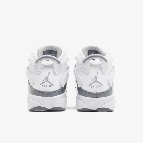 Nike Jordan 6 Rings 