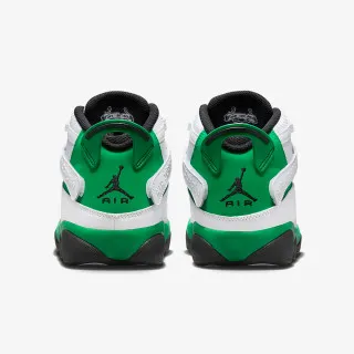 Nike Jordan 6 Rings 