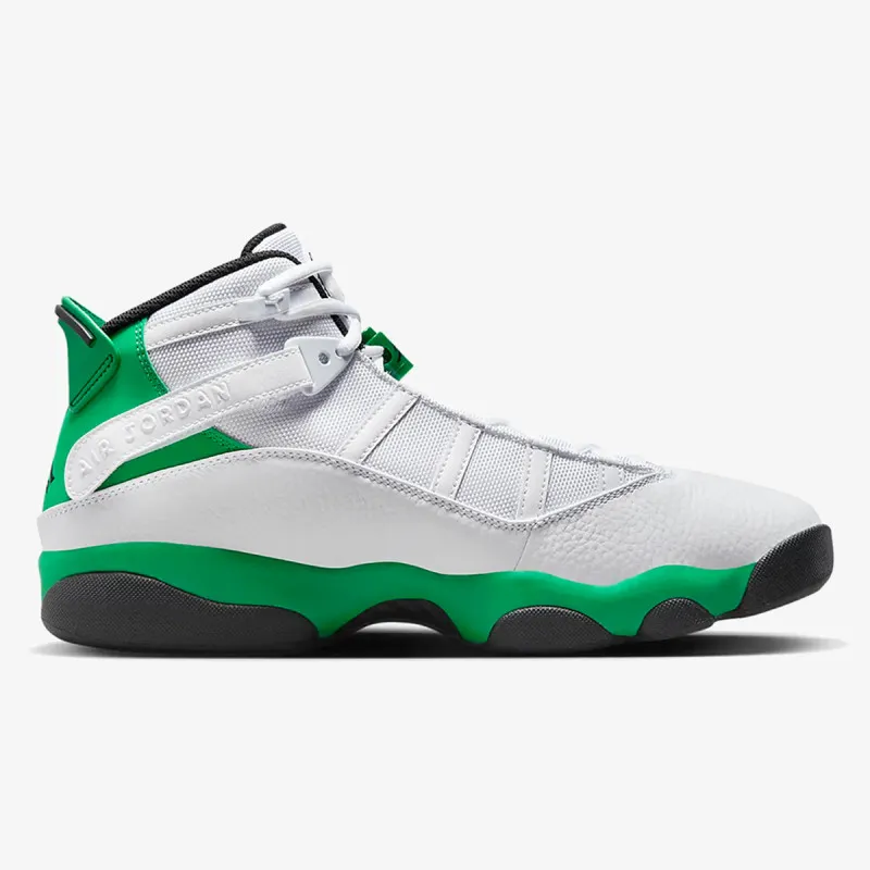 Nike Jordan 6 Rings 