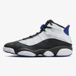 Nike Jordan 6 Rings 