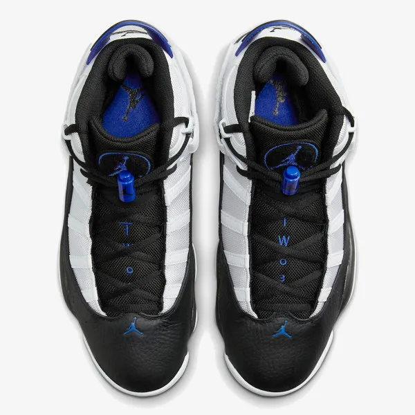 Nike Jordan 6 Rings 