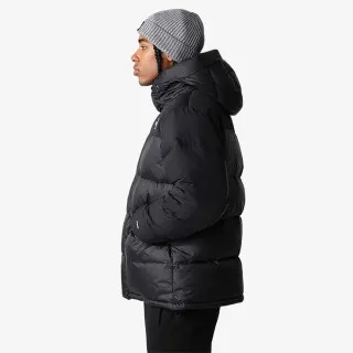 LUHTA WM JACKET 