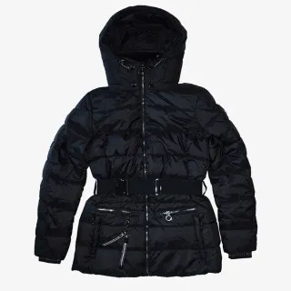 LUHTA WM JACKET 