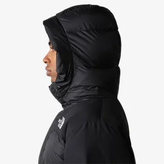 LUHTA WM JACKET 