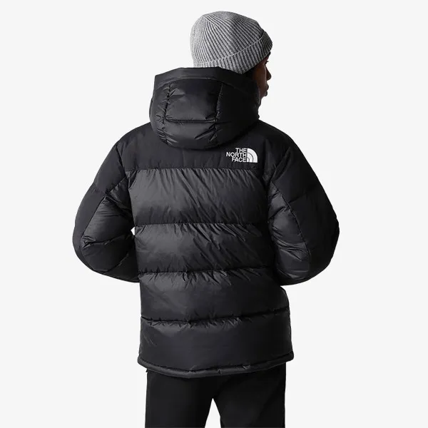 LUHTA WM JACKET 