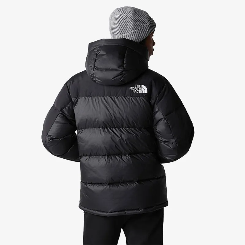 LUHTA WM JACKET 