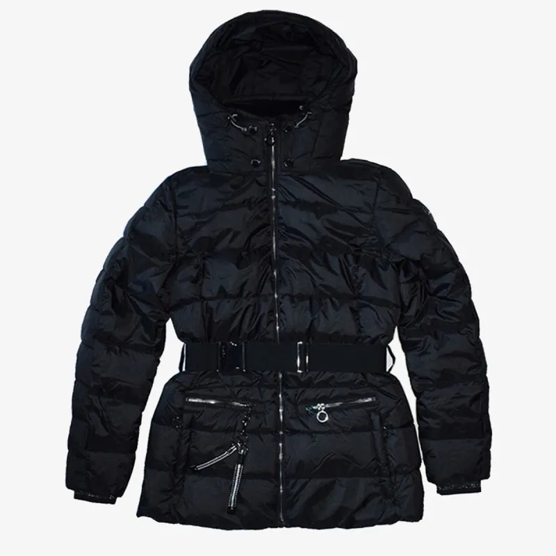 LUHTA WM JACKET 
