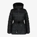 LUHTA WM JACKET 