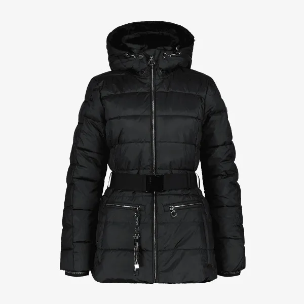 LUHTA WM JACKET 