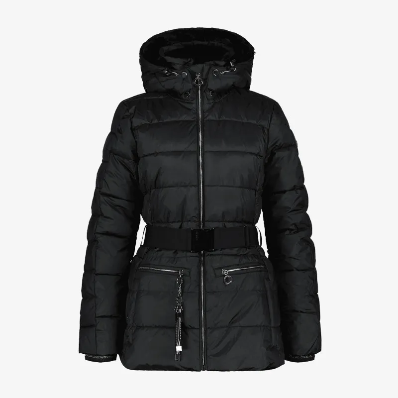LUHTA WM JACKET 