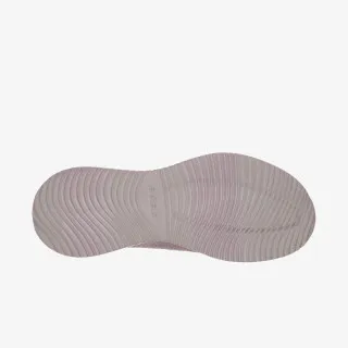 Skechers BOBS SQUAD - TOUGH TALK 