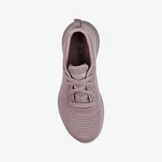 Skechers BOBS SQUAD - TOUGH TALK 