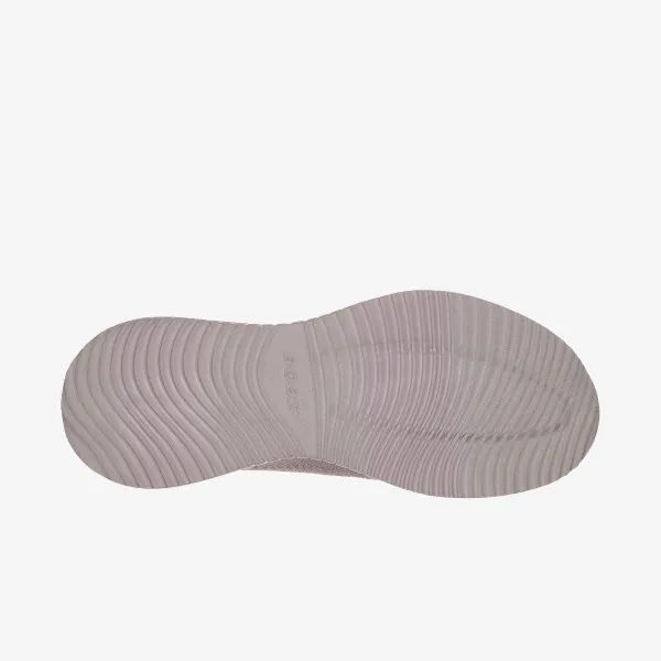 Skechers BOBS SQUAD - TOUGH TALK 