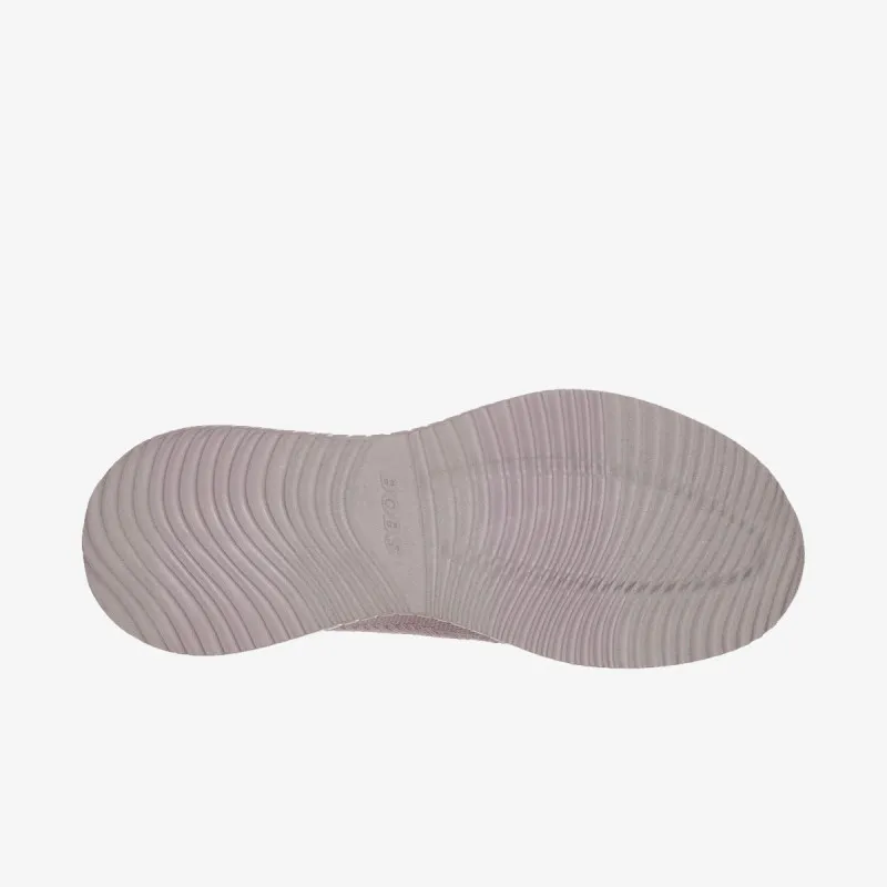 Skechers BOBS SQUAD - TOUGH TALK 