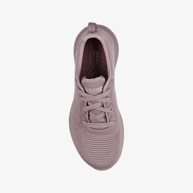 Skechers BOBS SQUAD - TOUGH TALK 