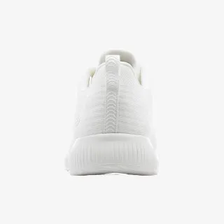 Skechers Skechers BOBS SQUAD - TOUGH TALK 