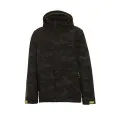 Killtec Relono Jr 