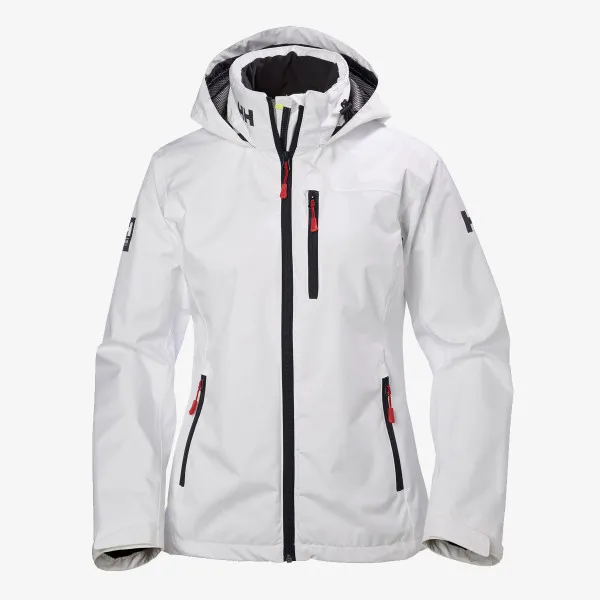 Helly Hansen HOODED MIDLAYER 