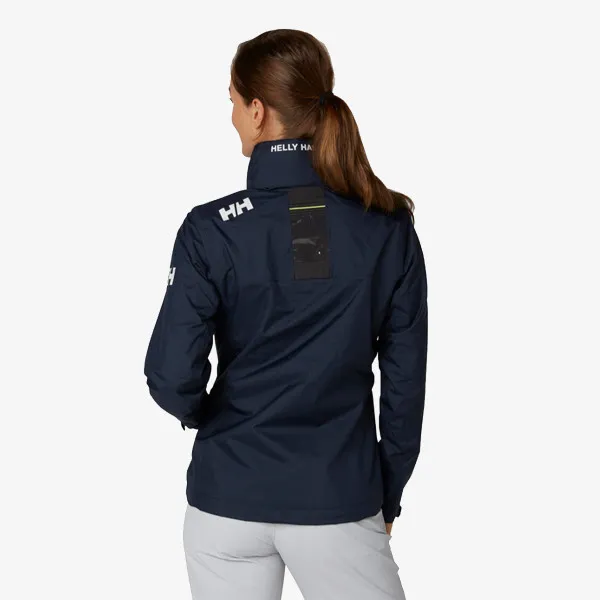 Helly Hansen HOODED MIDLAYER 