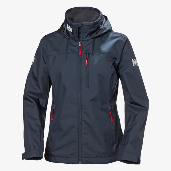 Helly Hansen HOODED MIDLAYER 