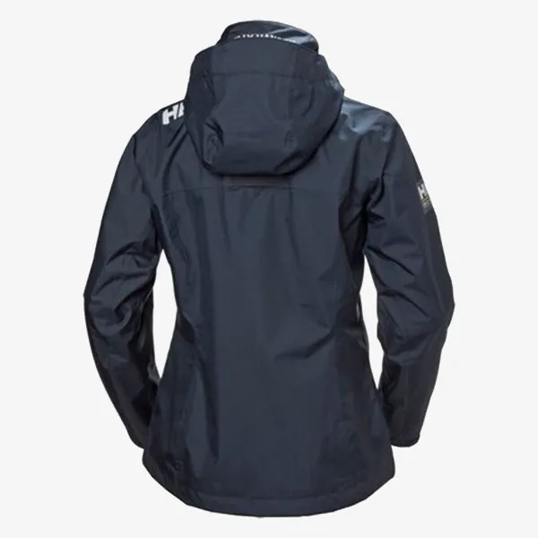 Helly Hansen HOODED MIDLAYER 