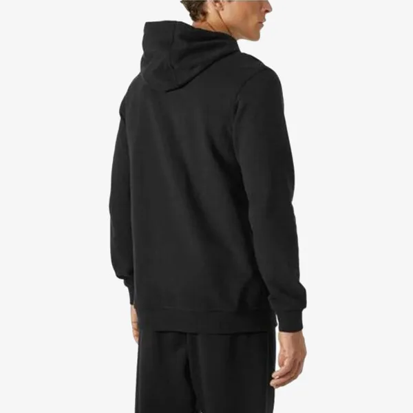 Helly Hansen HH LOGO HOODIE 