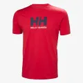 Helly Hansen LOGO 
