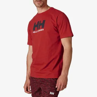 Helly Hansen LOGO 