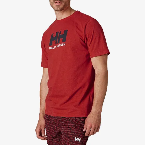 Helly Hansen LOGO 
