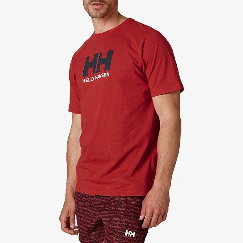 Helly Hansen LOGO 