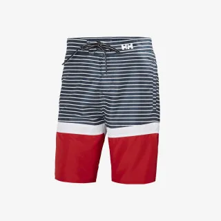 Helly Hansen MARSTRAND TRUNK