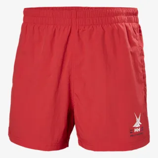 Helly Hansen CASCAIS TRUNK 