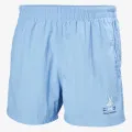Helly Hansen CASCAIS TRUNK 