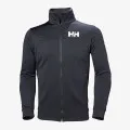 Helly Hansen HP FLEECE JACKET 
