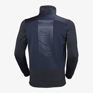 Helly Hansen HP FLEECE JACKET 