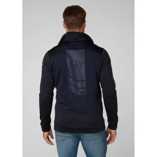 Helly Hansen HP FLEECE JACKET 