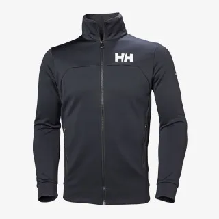 Helly Hansen HP FLEECE JACKET 