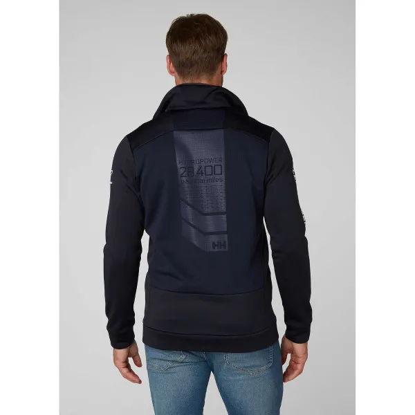 Helly Hansen HP FLEECE JACKET 