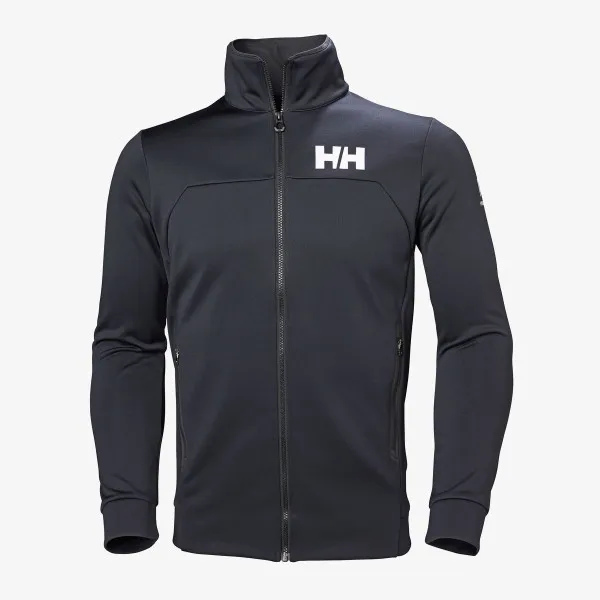 Helly Hansen HP FLEECE JACKET 