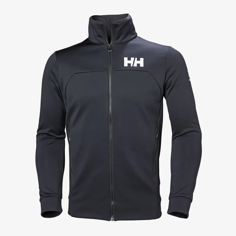 Helly Hansen HP FLEECE JACKET 