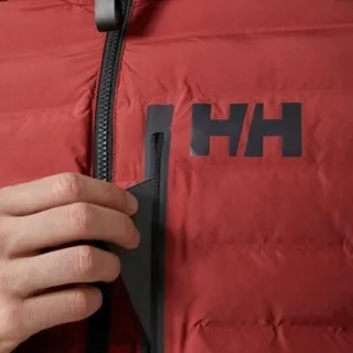 Helly Hansen ARCTIC OCEAN HYBRID INSULATOR 