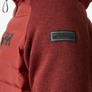 Helly Hansen ARCTIC OCEAN HYBRID INSULATOR 