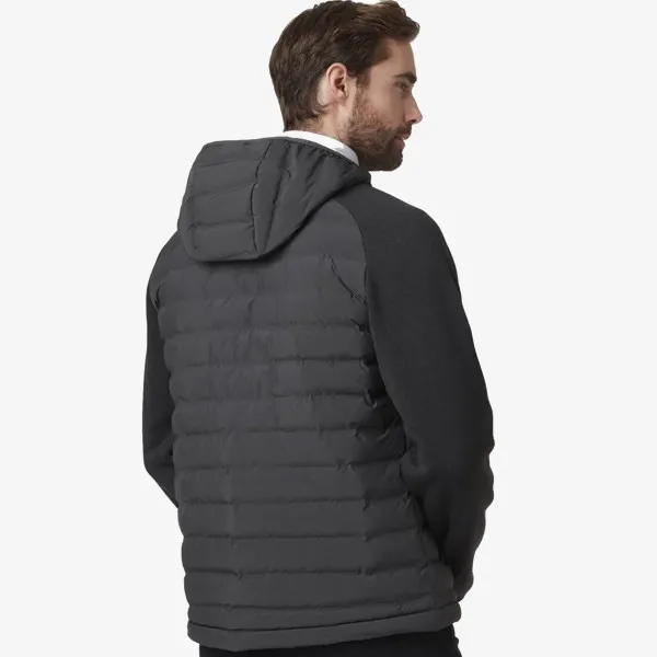 Helly Hansen ARCTIC OCEAN HYBRID INSULATOR 