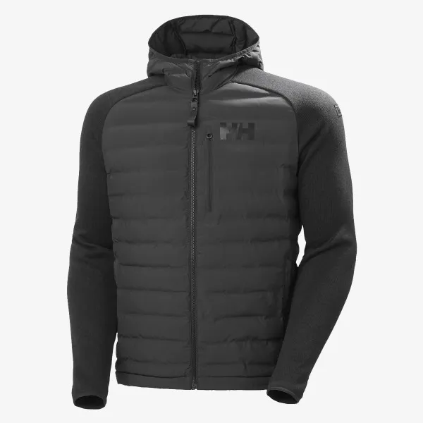 Helly Hansen ARCTIC OCEAN HYBRID INSULATOR 